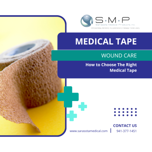 biocompatible wound care