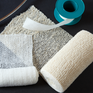 healthcare adhesive tape healthcare adhesive tape