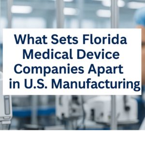 hydrocolloid wound care hydrocolloid wound care